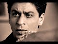 bollywood-lebe-und-denke-nicht-an-morgen.html