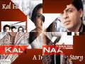 Kal Ho Naa Ho - Lebe und denke nicht an Morgen