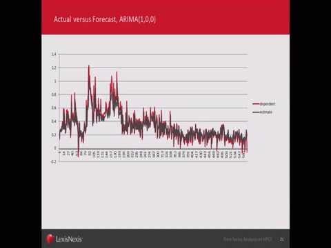 how to collect hpcc output
