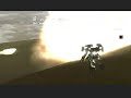 Armored Core 4 - Mina vs Suzaku (Hellfire) 3 Armored Core 4 - Mina vs Suzaku (Hellfire) 3