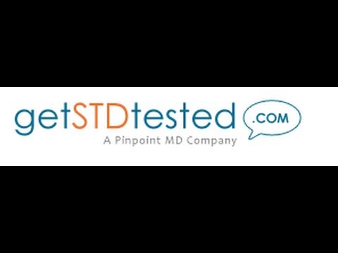 but Type 2 Herpes (Genital herpes genital symptoms. but Type 2 Herpes (Genital