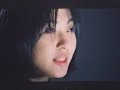 진실게임 (안성기, 하지원 / 2000)