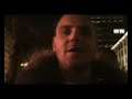 jolez-bo feat.chefkoch-----encore jolez-bo feat.chefkoch-----encore