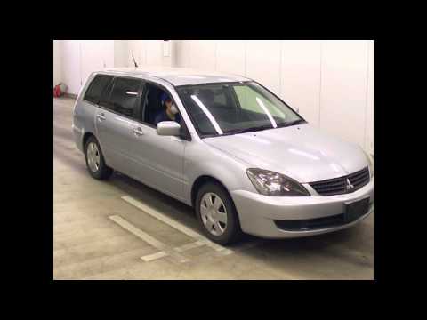 how to bid for vehicle number singapore