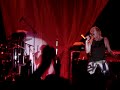 teledysk, klip, Uriah Heep,- If I Had The Time