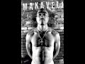Tupac-Ready to die(Remix) Tupac-Ready to die(Remix)