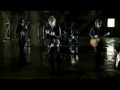 12012 Aitaikara... Video and Lyrics