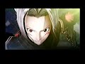 .Hack//Beyond the Bounds .Hack//Beyond the Bounds