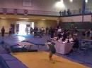 Great Lakes Griffins Trampoline Team 2007 Part 5 Great Lakes Griffins Trampoline Team 2007 Part 5