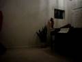 videos de peeing in the 