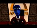 cedric   after life    full movie!!!!!!!   