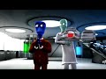 cedric   after life    full movie!!!!!!!   