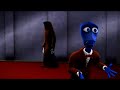 cedric   after life    full movie!!!!!!!   