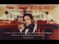 Revival 05/24/95, Supt. M. Winbush