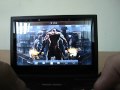 (uploaded by robbo2k)&nbsp;JXD V3 (iGame 4,3) - review 