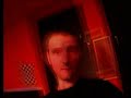 darius gall TV - 