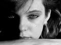 Raz�es e Emo��es