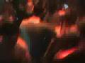 Agent Greg@GMD club(Graz,Austria)