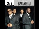 Blackstreet