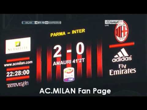 gattuso