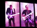David Gilmour - Shine On You Crazy Diamond (live) 