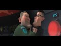 Monsters Vs. Aliens - Trailer Offical DreamWorks 2009 Monsters Vs. Aliens - Trailer Offical DreamWorks 2009
