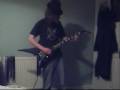 videos de Mindless Euphoria- Original Composition