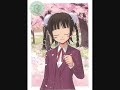 Koi se yo otome & Kenkou Ichiban