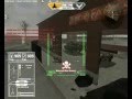 videos de Warrock dAbYo