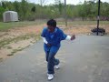 L!l Budd!e H!tt!n Tha Roy