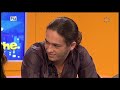 Canelita en Menuda Noche -www.Canelita.org