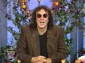 Bridging Heaven & Earth Show #119 w/ C. Adrienne & Sudama
