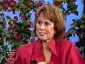 Carol Adrienne, Sudama: Bridging Heaven and Earth TV with Carol Adrienne, Sudama