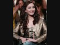 Rajaa Khaby 3inaik dub mix رجاء قصابني خبي عينيك