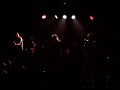 Lipstick Kilers.jp/dolls cover,Human Being