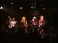 Lipstick Kilers.jp/dolls cover,Human Being