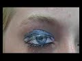 Werbung: Maske - S�chsische Medienakademie 2008