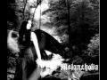 Melancholia - Loblied auf die Zweisamkeit (Cover)