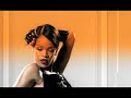Mashup - Rihanna vs. Ludacris - Umbrella Stand Up
