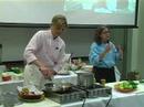 Authors@Google: Mary Sue Milliken & Susan Feniger