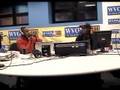 McClendon Report on Obama