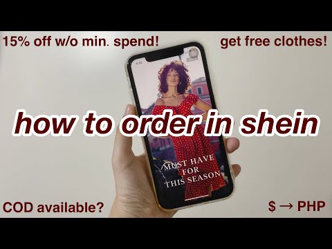 Suki Nails Coupon, 06-2021