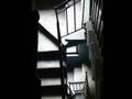 Randy, a Poem by Ken Munro