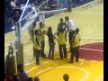 Johnny Abarrientos\