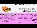 Pokemon Lost Silver [The Other Option] - A Halloween Special