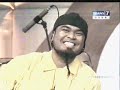 Empat Mata Keluarga 6