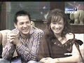 empat-mata-keluarga-6.html