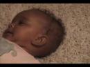 Eva Making Noises Eva Making Noises