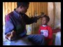 Hope For Seid In Ethiopia Hope For Seid In Ethiopia