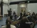 No Gelmini Day a Quarto Oggiaro_parte 1 - QuartoTV